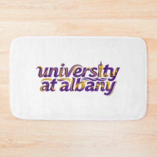 Item preview, university at albany designed and sold by designsbysamantha.