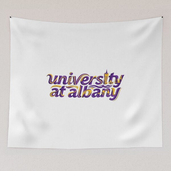 Item preview, university at albany designed and sold by designsbysamantha.