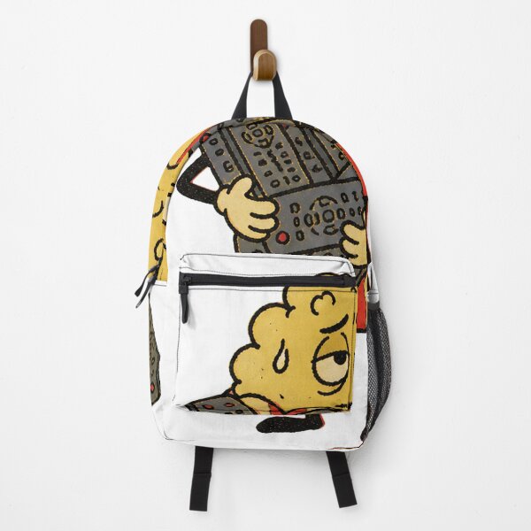 Item preview, Subscription Popcorn – Streaming Overload designed and sold by Spenceless Designz.