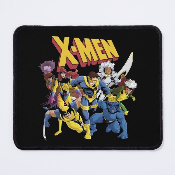 Item preview, Classic X-men '97 designed and sold by SlayPOPShop.