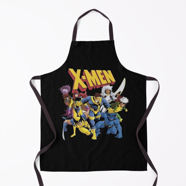 Item preview, Classic X-men '97 designed and sold by SlayPOPShop.
