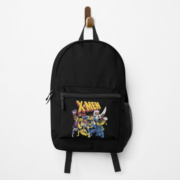 Item preview, Classic X-men '97 designed and sold by SlayPOPShop.