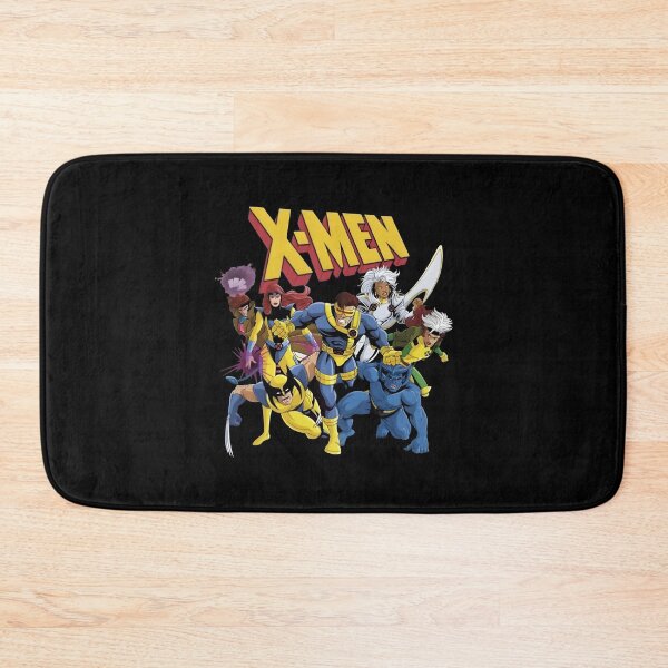 Item preview, Classic X-men '97  designed and sold by SlayPOPShop.