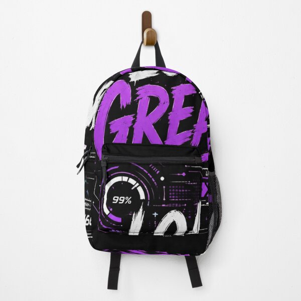 Item preview, Loading Greatness designed and sold by M.Store.