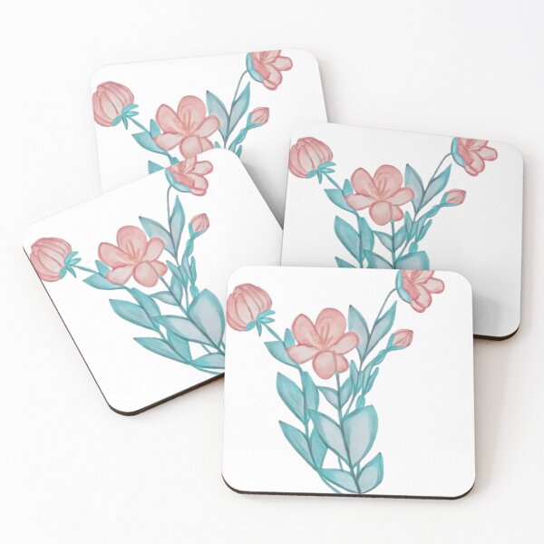 Item preview, Flowers designed and sold by NedaVo.