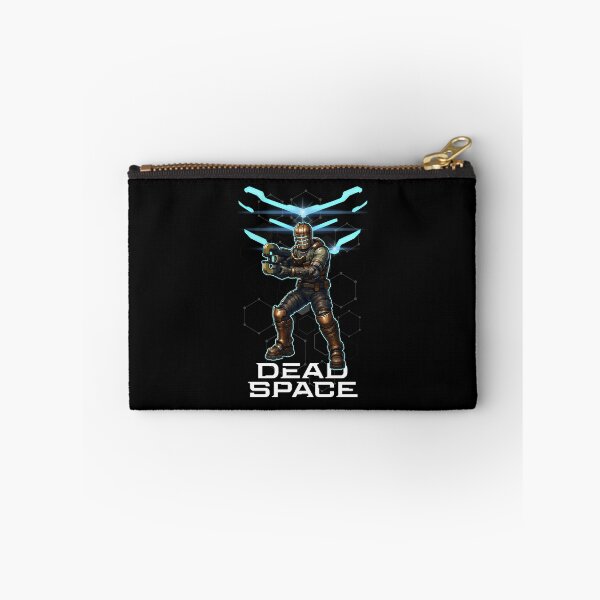 Item preview, Isaac Clarke / Dead Space / Fanart designed and sold by DarrenAshenOne.