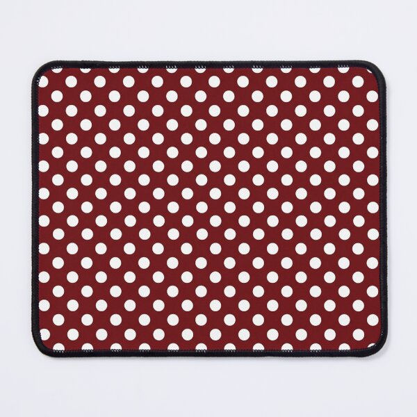 Item preview, Polka Dots Pattern designed and sold by snoWorkshop.