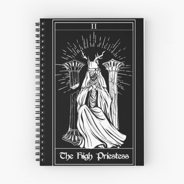 Item preview, Vicar Amelia designed and sold by NotheeArt.