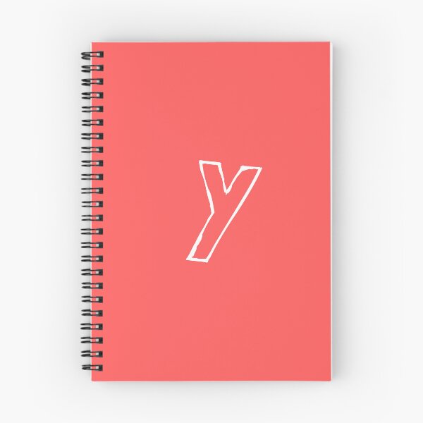 Item preview, Alphabet Range - Sketched 'Y'  designed and sold by TheWorldofYvonneMarrs.