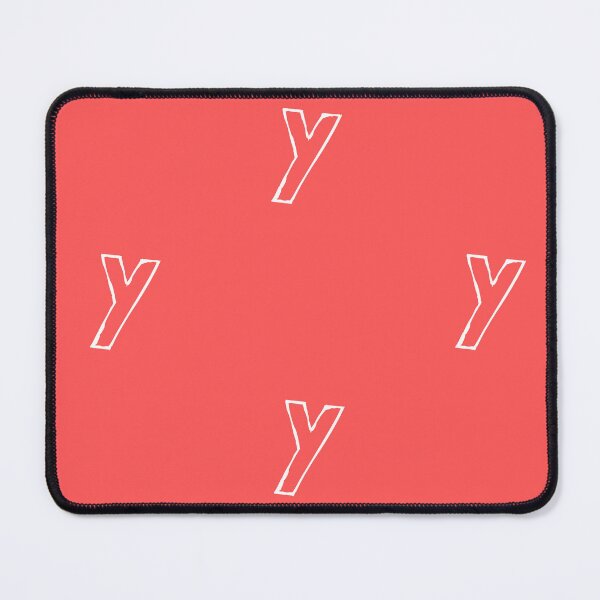 Item preview, Alphabet Range - Sketched 'Y' designed and sold by TheWorldofYvonneMarrs.
