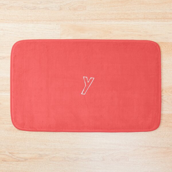 Item preview, Alphabet Range - Sketched 'Y'  designed and sold by TheWorldofYvonneMarrs.
