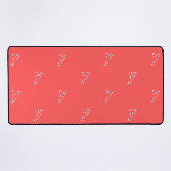 Item preview, Alphabet Range - Sketched 'Y' designed and sold by TheWorldofYvonneMarrs.