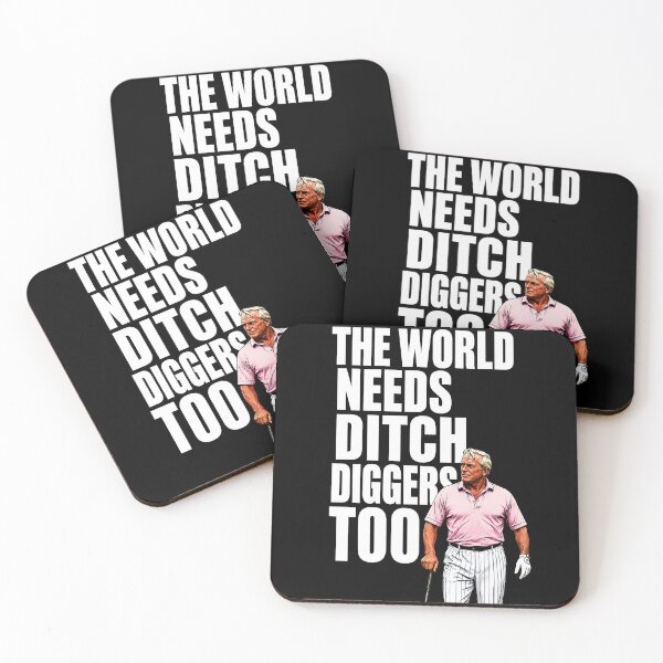 Item preview, judge smails designed and sold by American Artist Designs.