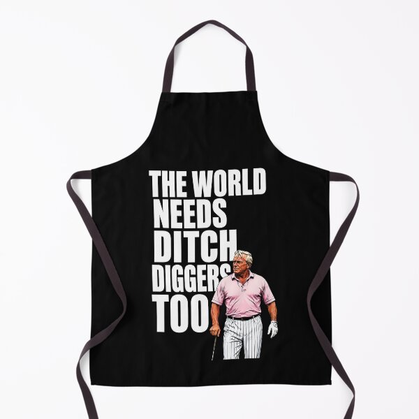 Item preview, judge smails designed and sold by American Artist Designs.
