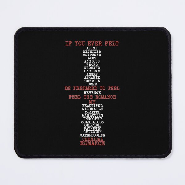 Item preview, I'm not OK designed and sold by artxlife.