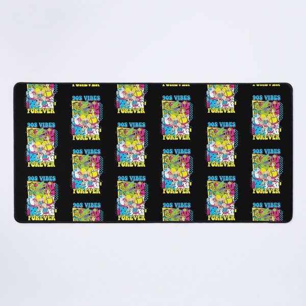 Item preview, 90s Saturday Cartoon Vibes designed and sold by shanleymartine.
