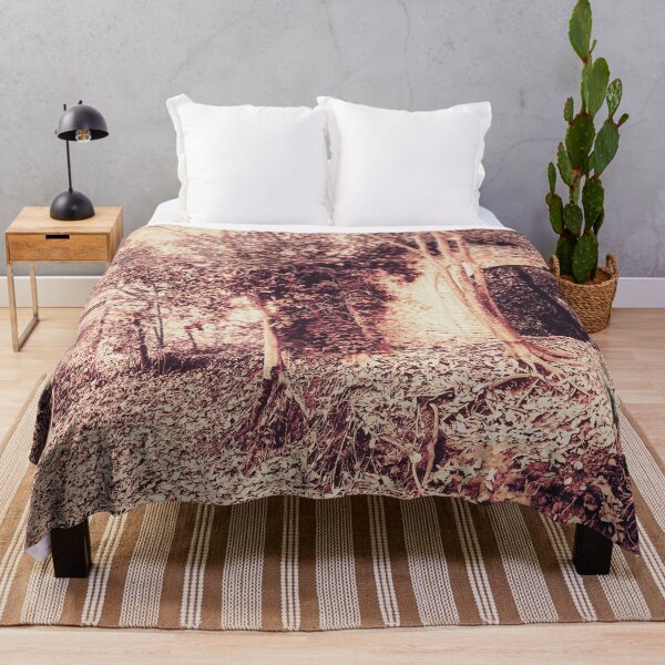 Item preview, Ancient Arch on Via Francigena - Caffarella Park Rome designed and sold by Perotinus.