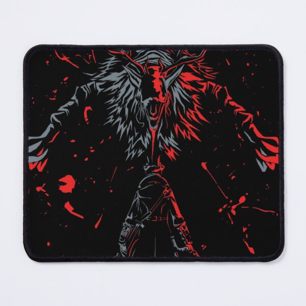 Item preview, Vicar Amelia_3 designed and sold by NotheeArt.