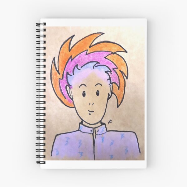 Item preview, Pseudo Punk designed and sold by mbavaresco.