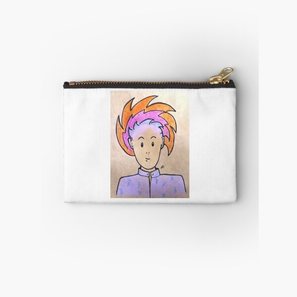 Item preview, Pseudo Punk designed and sold by mbavaresco.