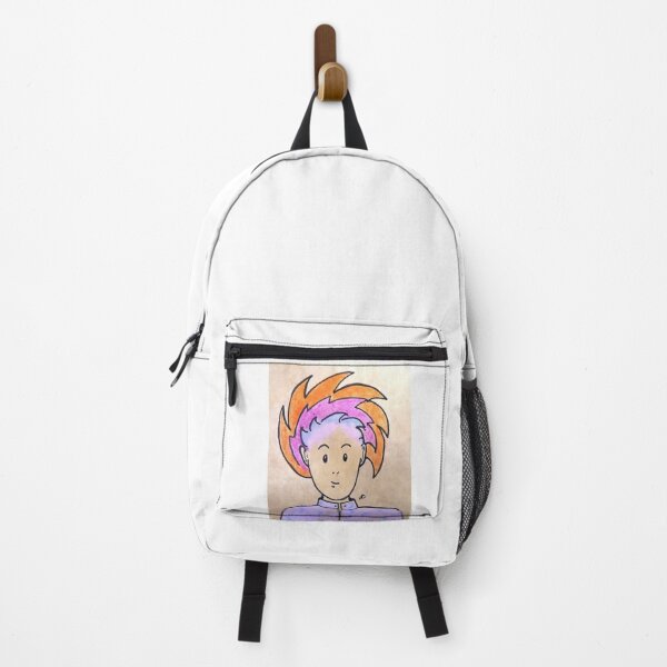 Item preview, Pseudo Punk designed and sold by mbavaresco.