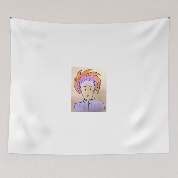 Item preview, Pseudo Punk designed and sold by mbavaresco.
