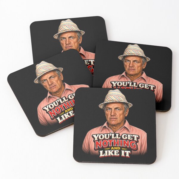 Item preview, judge smails designed and sold by American Artist Designs.