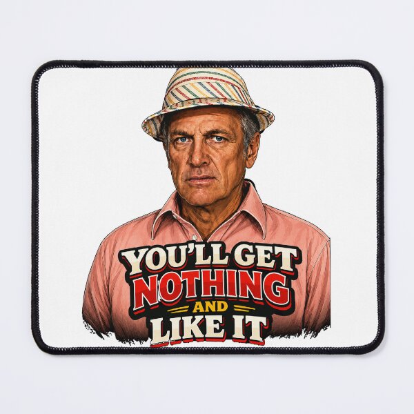 Item preview, judge smails designed and sold by American Artist Designs.