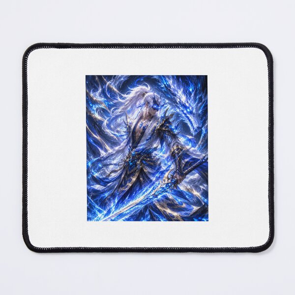 Item preview, Eternal Yone designed and sold by ionpower.
