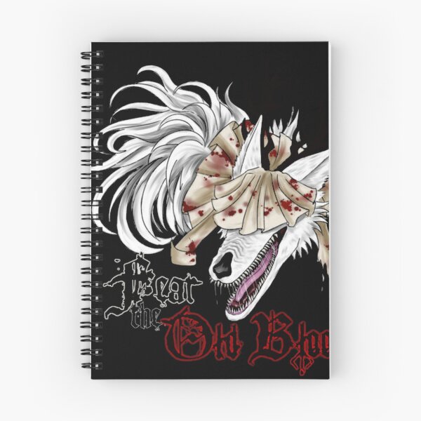 Item preview, Vicar Amelia_4 designed and sold by NotheeArt.