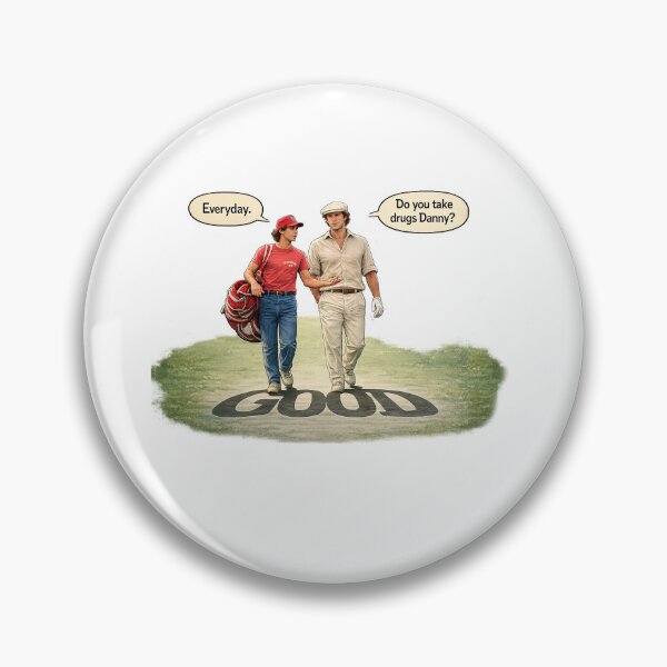 Item preview, Everyday designed and sold by American Artist Designs.