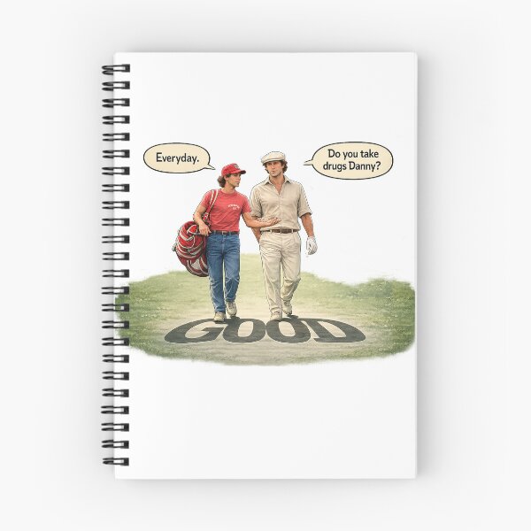 Item preview, Everyday designed and sold by American Artist Designs.