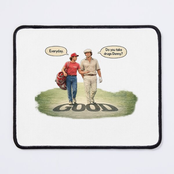 Item preview, Everyday designed and sold by American Artist Designs.