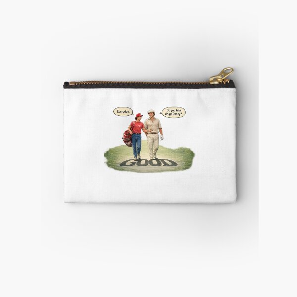 Item preview, Everyday designed and sold by American Artist Designs.