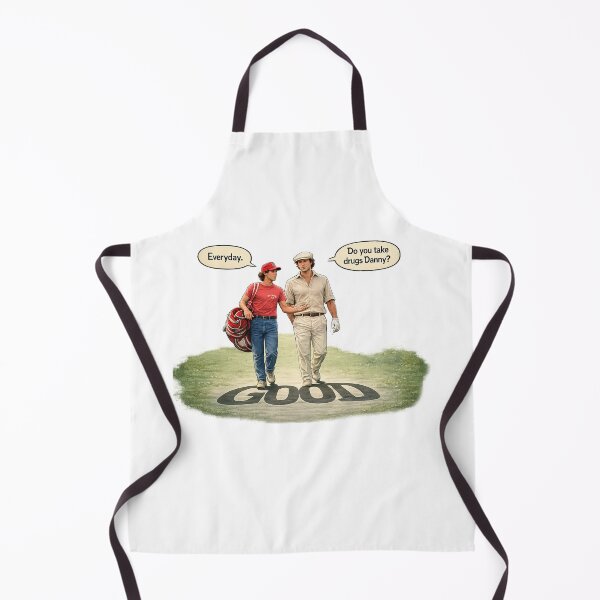 Item preview, Everyday designed and sold by American Artist Designs.