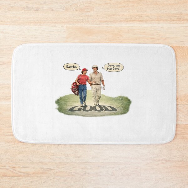 Item preview, Everyday designed and sold by American Artist Designs.