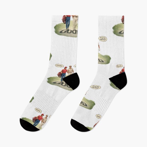 Item preview, Everyday designed and sold by American Artist Designs.