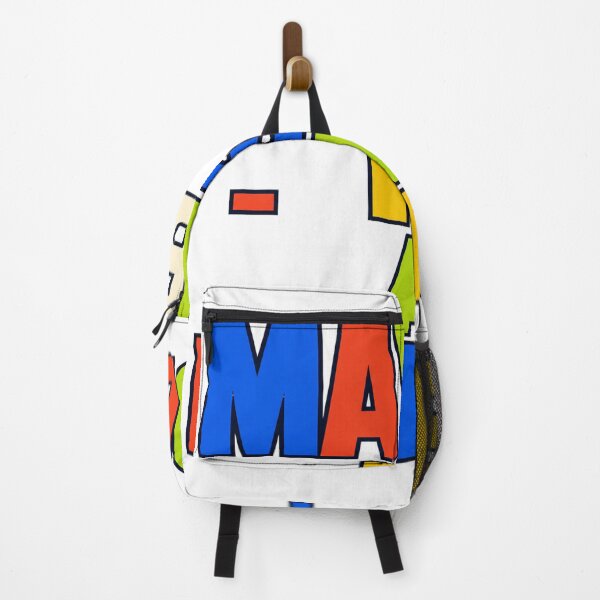Item preview, Maybe Is A Method designed and sold by aihrgdesign.
