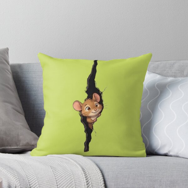 Item preview, Copy of Cute Funny Animal Design | Adorable Gift for Animal Lovers designed and sold by harmzk90.