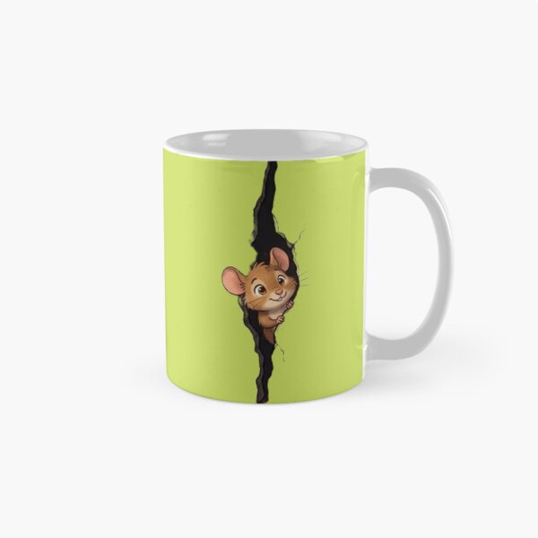 Item preview, Copy of Cute Funny Animal Design | Adorable Gift for Animal Lovers designed and sold by harmzk90.