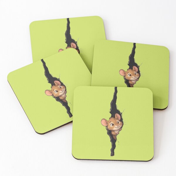 Item preview, Copy of Cute Funny Animal Design | Adorable Gift for Animal Lovers designed and sold by Designflex90.