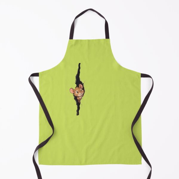 Item preview, Copy of Cute Funny Animal Design | Adorable Gift for Animal Lovers designed and sold by harmzk90.