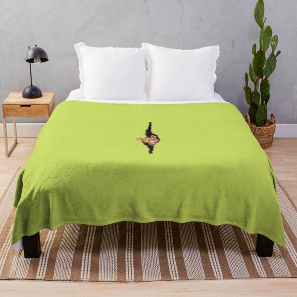 Item preview, Copy of Cute Funny Animal Design | Adorable Gift for Animal Lovers designed and sold by harmzk90.