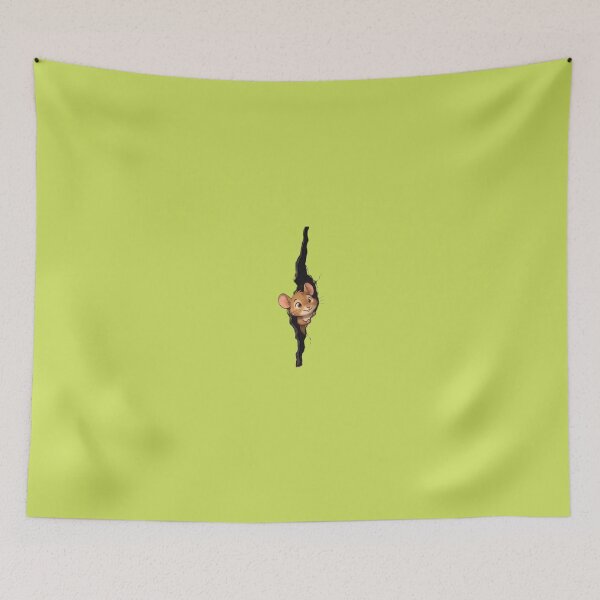 Item preview, Copy of Cute Funny Animal Design | Adorable Gift for Animal Lovers designed and sold by harmzk90.