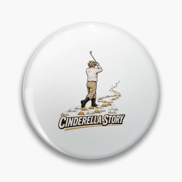Item preview, carl spackler designed and sold by American Artist Designs.