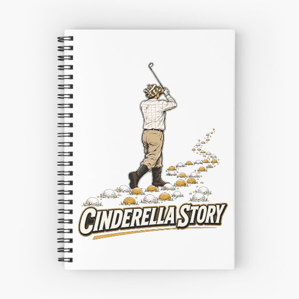 Item preview, carl spackler designed and sold by American Artist Designs.