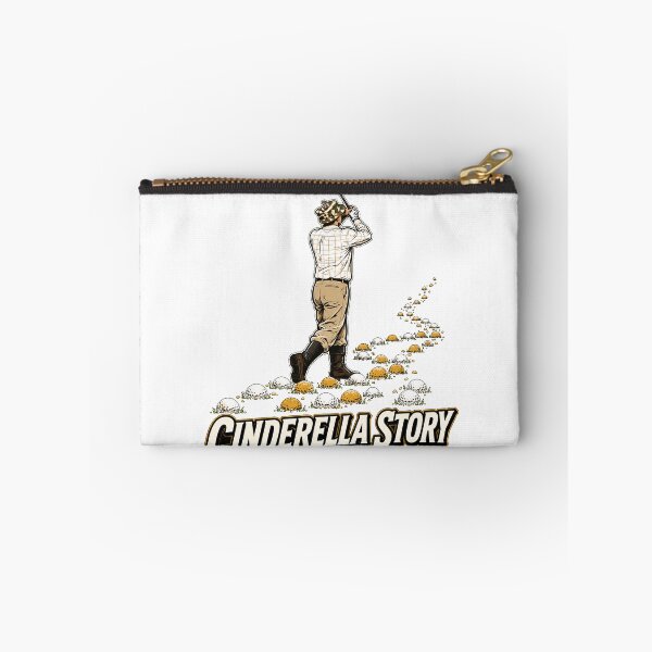 Item preview, carl spackler designed and sold by American Artist Designs.