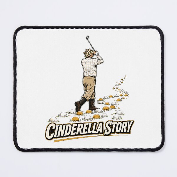 Item preview, carl spackler designed and sold by American Artist Designs.