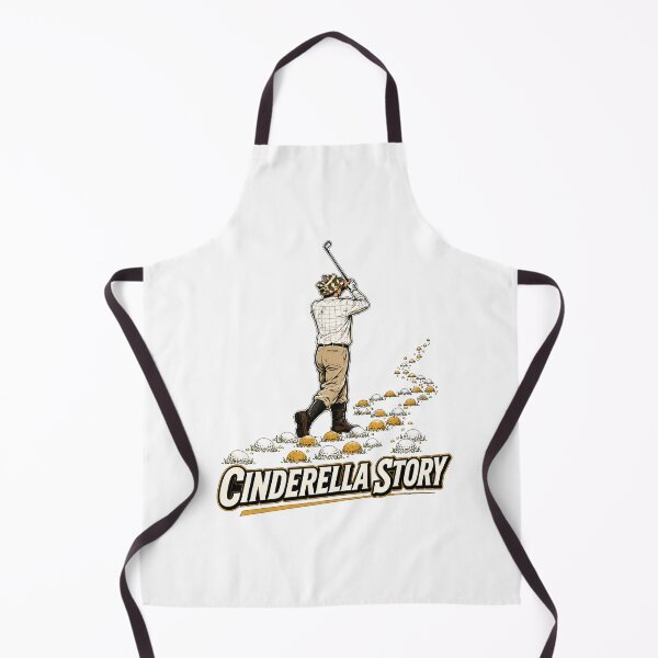 Item preview, carl spackler designed and sold by American Artist Designs.