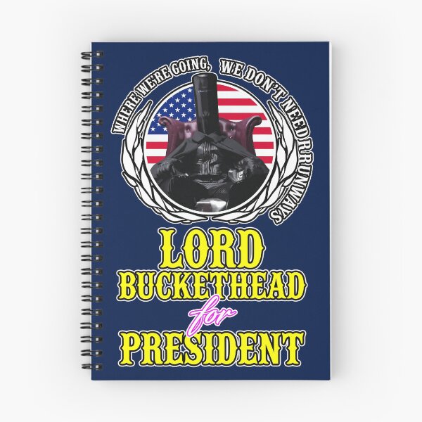 Item preview, Masked Candidate President Parody designed and sold by shanleymartine.